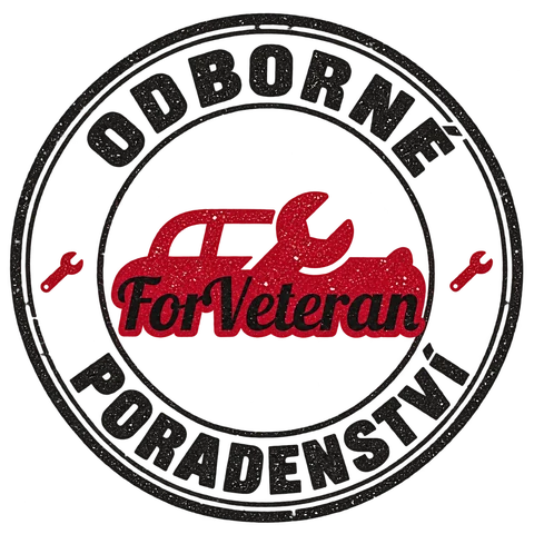 ForVeteran – Odborné poradenství